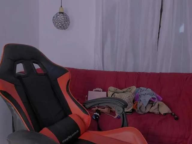 Freechat amber-love69 on BongaCams