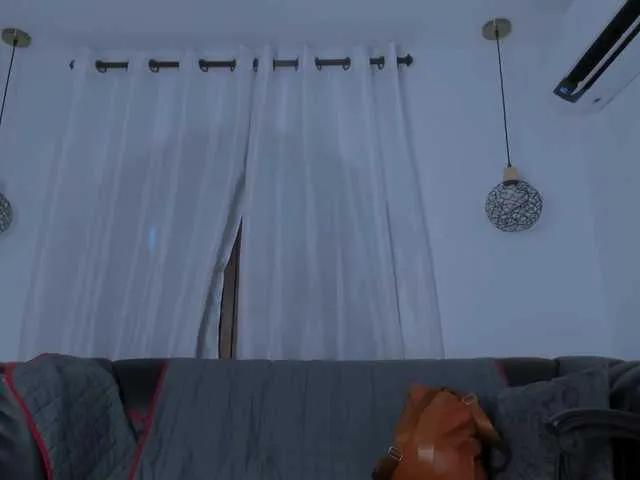 Freechat amber-love69 on BongaCams