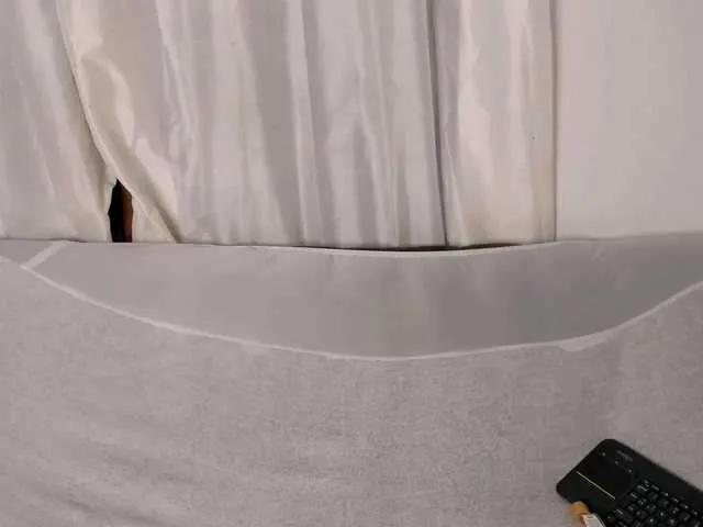 Freechat amber-love69 on BongaCams