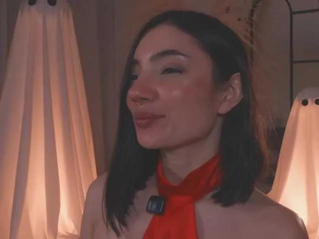 Offline AmyArmstrong on BongaCams