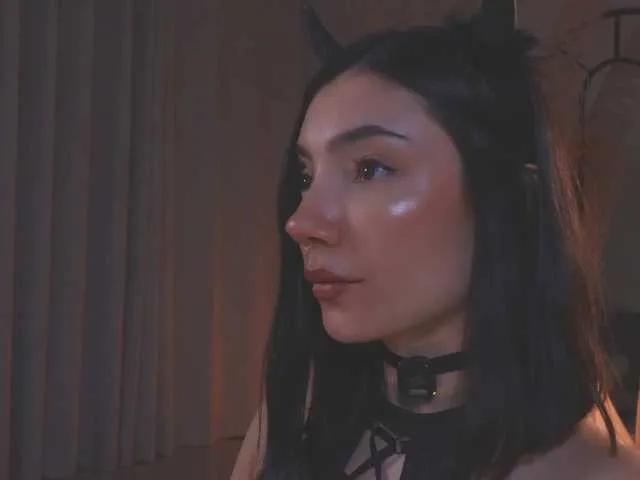 BongaCams AmyArmstrong is Freechat AmyArmstrong — your bad thinks and your hot wishes