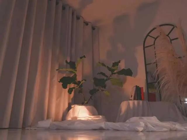 Offline AmyArmstrong on BongaCams