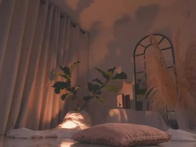 Offline AmyArmstrong on BongaCams