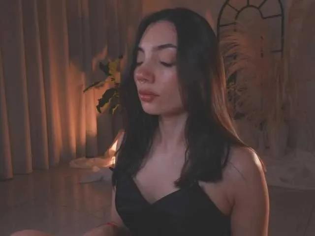 Offline AmyArmstrong on BongaCams