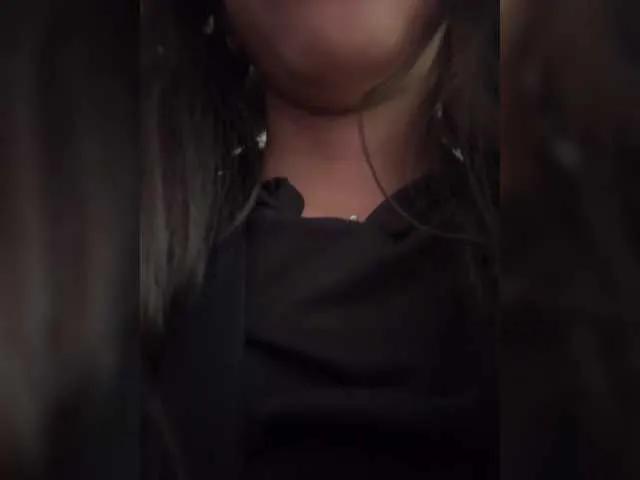 Freechat AmyBunnyy on BongaCams