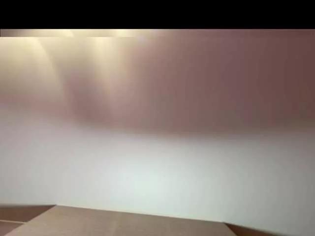 Freechat AmyGlad on BongaCams