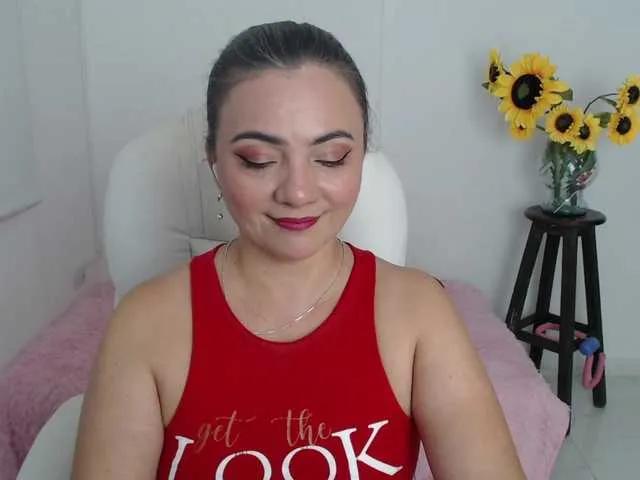 BongaCams ana-milf is Freechat ana-milf — I am excited by the game of looks, the naughty conversations, and when they take their time to discover every corner of my desire; I adore sincere compliments and well -counted fantasies, tea encourages to discover what more drives me crazy?