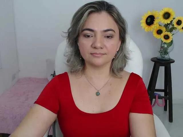 Offline ana-milf on BongaCams