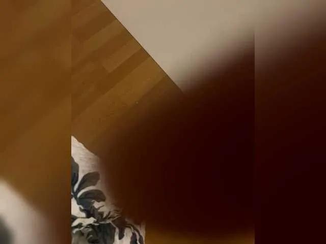 Anastasia2017 on BongaCams