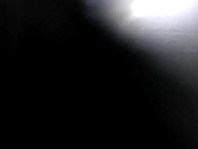 Anastasia2017 on BongaCams