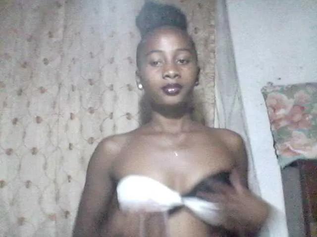 Freechat Andreaxs on BongaCams