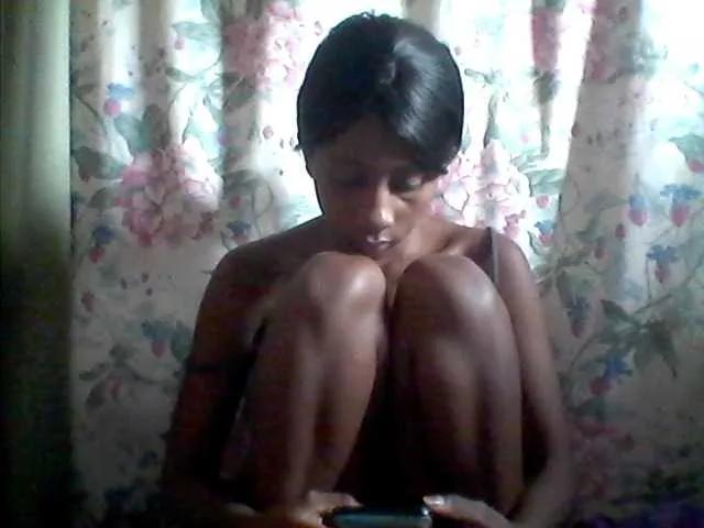 Andreaxs — Freechat on BongaCams