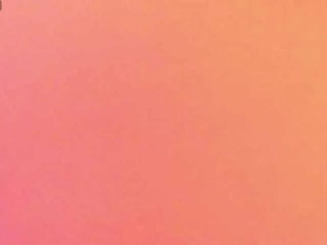 Freechat AngeRouse on BongaCams