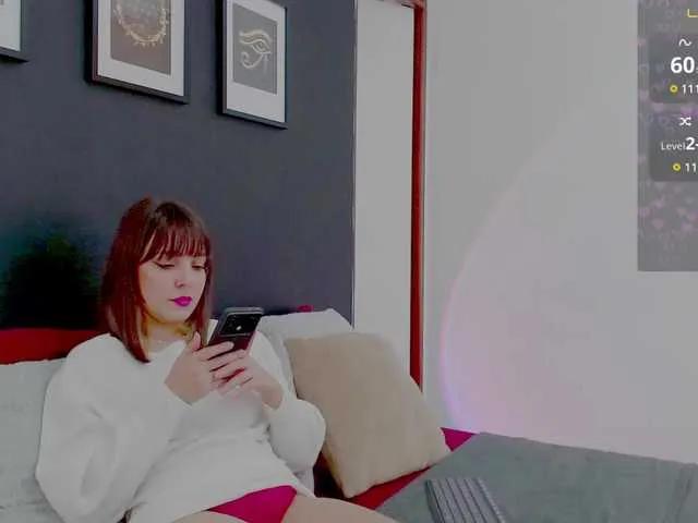 Offline Anmazing on BongaCams