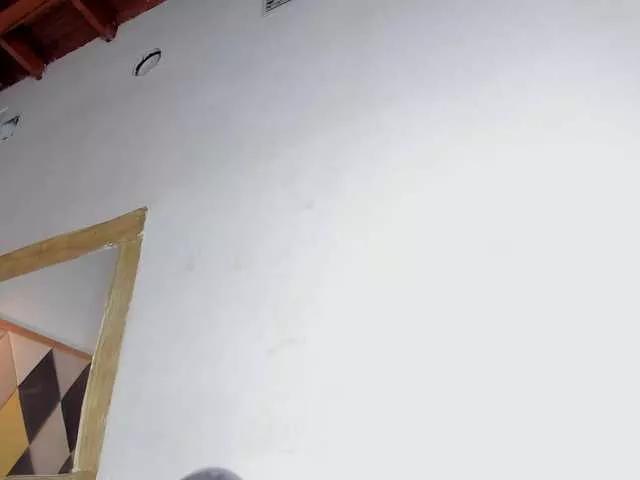 Offline AntonellaRussel on BongaCams