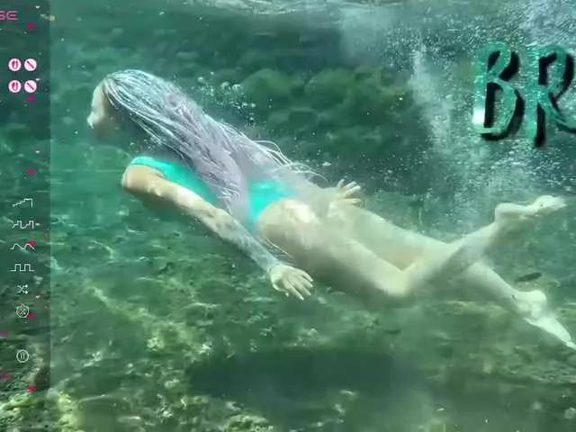 Offline Anuskatz-v2 on BongaCams