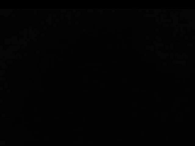 BongaCams anyuta1212 is Freechat anyuta1212 — I LOVE THE CAMERA .AND YOU DEAR BOYS