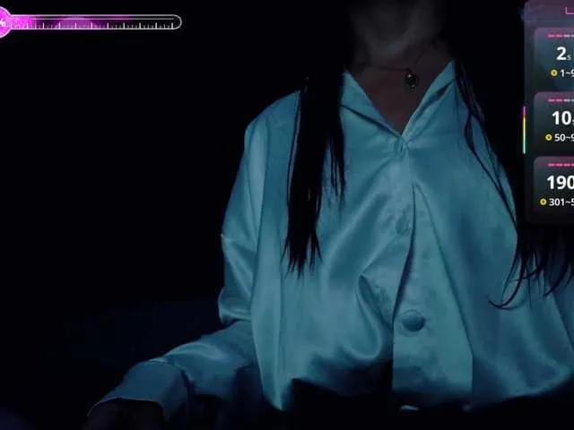 BongaCams APRILHILL is Freechat APRILHILL — I love sociable people with a good sense of humor.