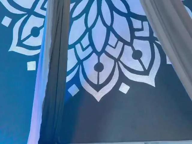 Offline Arii-moon on BongaCams