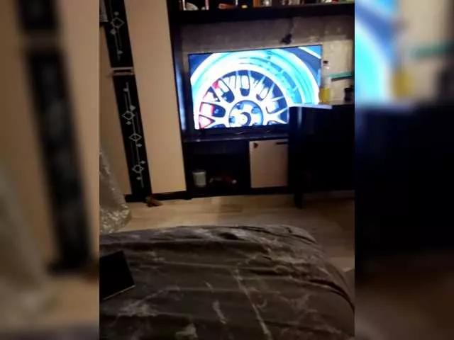 Offline Artem29aAlisa29 on BongaCams