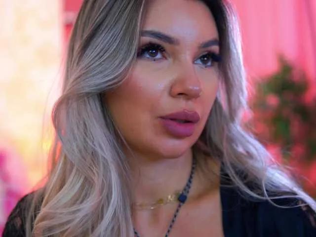 Offline ArtTeasee on BongaCams