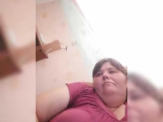 BongaCams AthomeTi is Freechat AthomeTi — Freechat on BongaCams