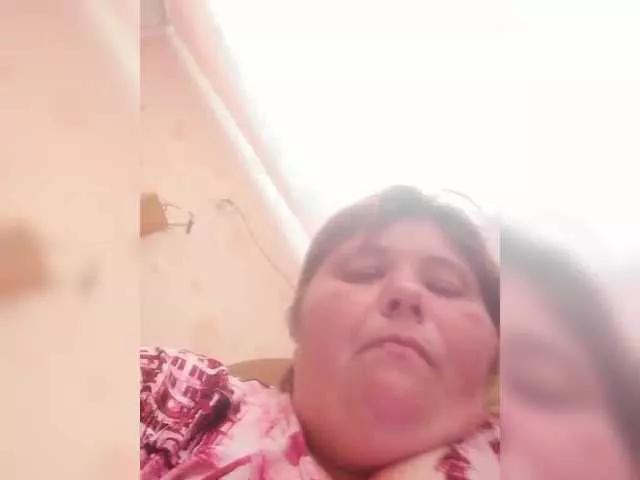 Offline AthomeTi on BongaCams