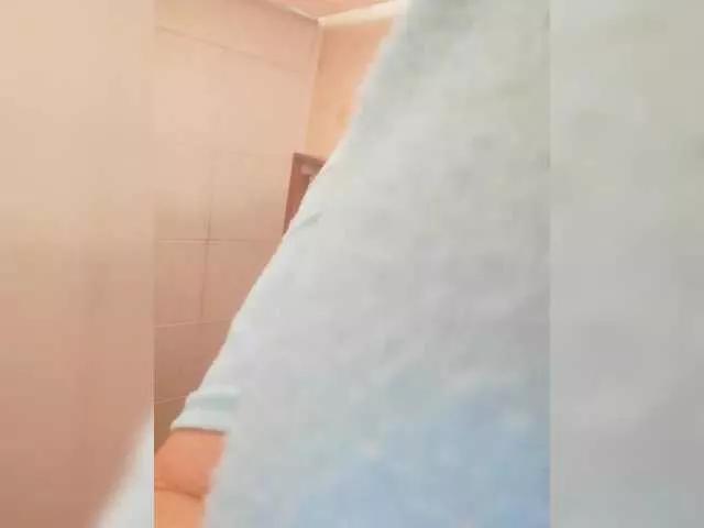 Offline AthomeTi on BongaCams