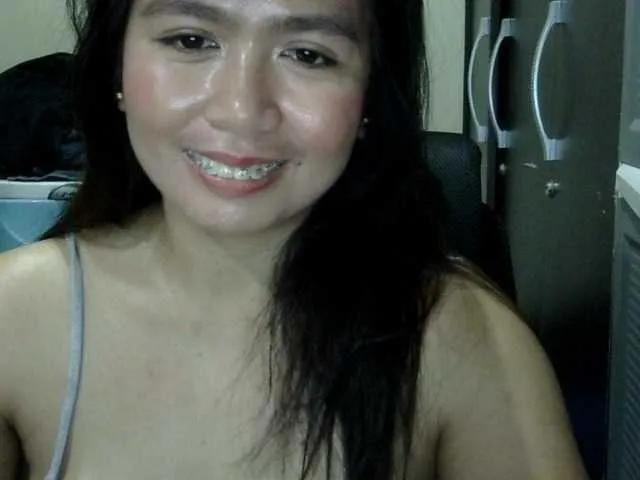 Freechat aubrey11 on BongaCams