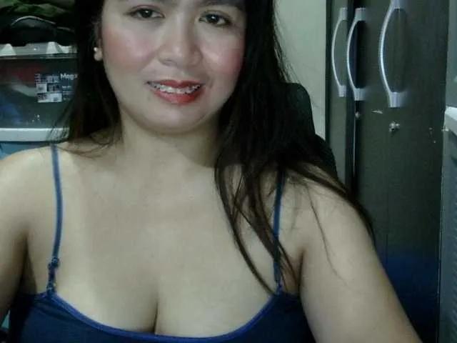 Freechat aubrey11 on BongaCams