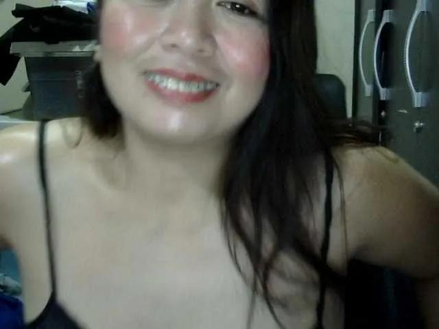 Freechat aubrey11 on BongaCams