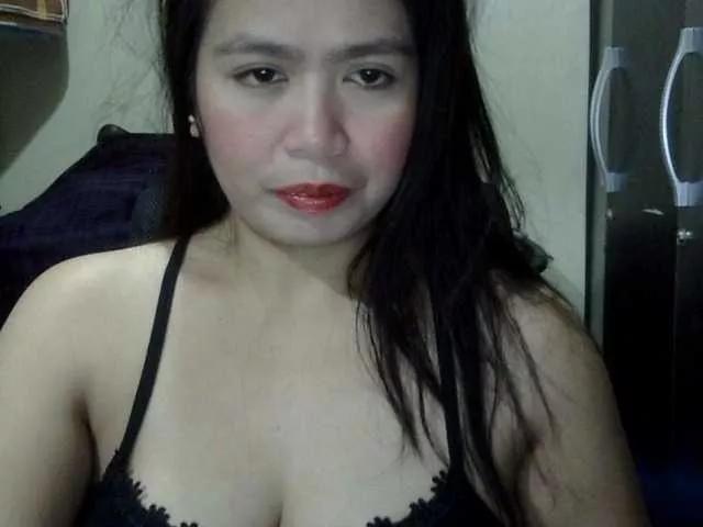 Freechat aubrey11 on BongaCams