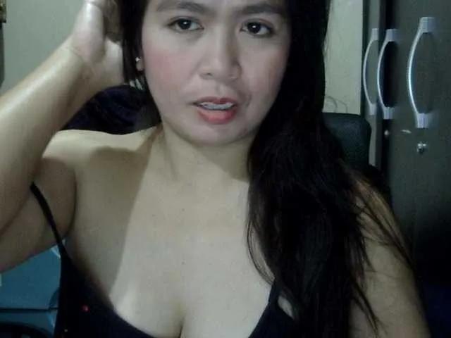 Freechat aubrey11 on BongaCams