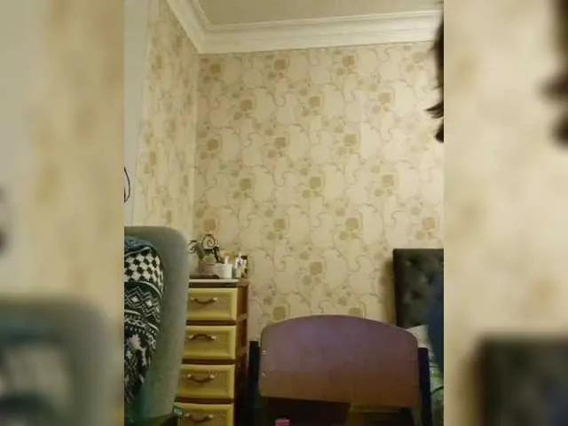 Axel-20x — Here comes the money...