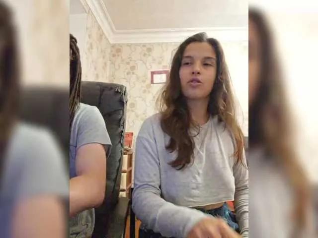 Offline Axel-20x on BongaCams