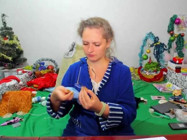 AZavisimost on BongaCams 