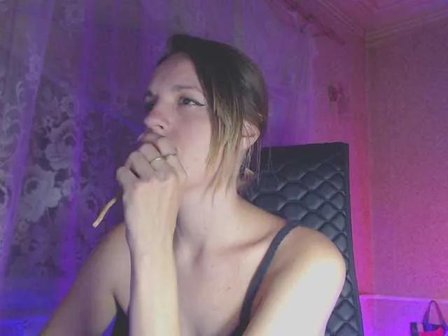 Freechat babymuro4ka on BongaCams