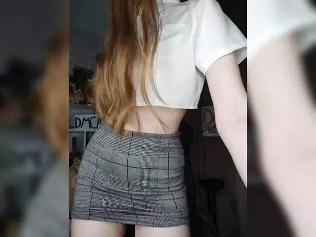 Freechat BadGirlv1 on BongaCams