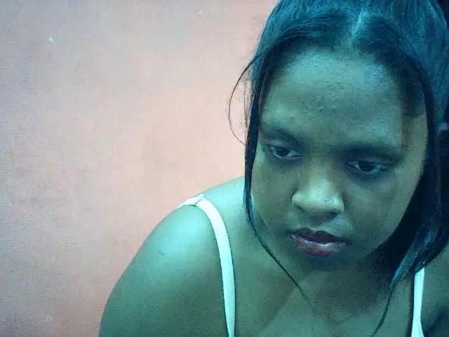 Balanchega on BongaCams 