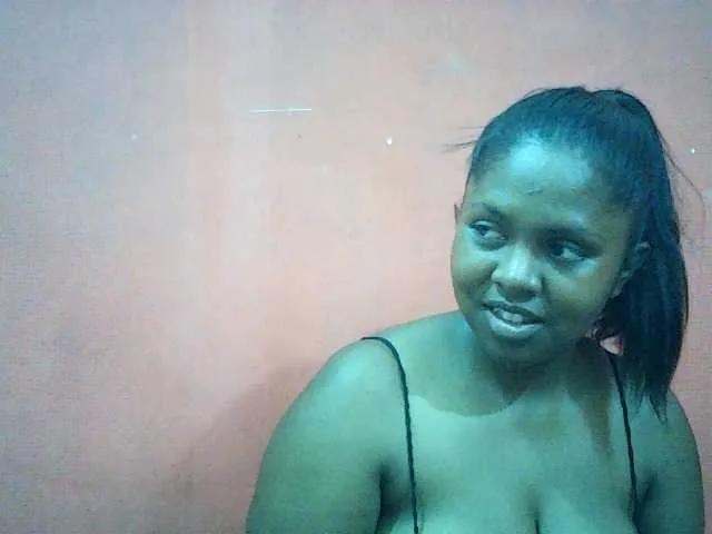 Balanchega on BongaCams 