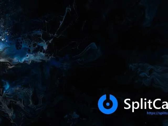 BarbiBentley on BongaCams