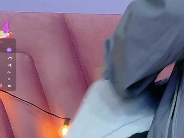 Freechat Beautifulskinny18 on BongaCams