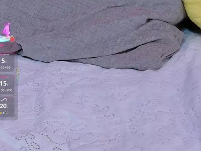 Freechat Beautifulskinny18 on BongaCams