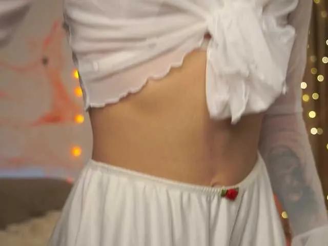 BongaCams beckymadsons is Freechat beckymadsons — People who know how to be passionate and sincere