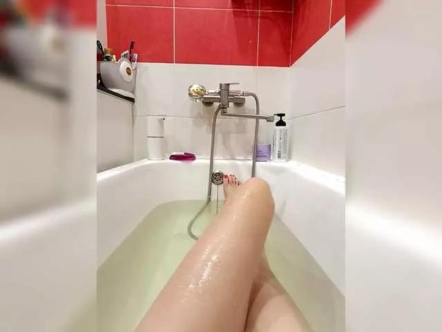 Offline Belkabelka69 on BongaCams