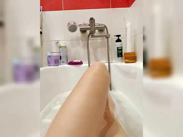 Offline Belkabelka69 on BongaCams