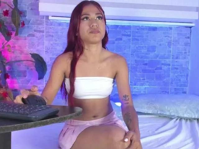 BellaBlazze's avatar