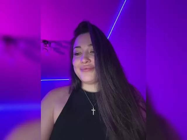 Offline BettyBoom13 on BongaCams