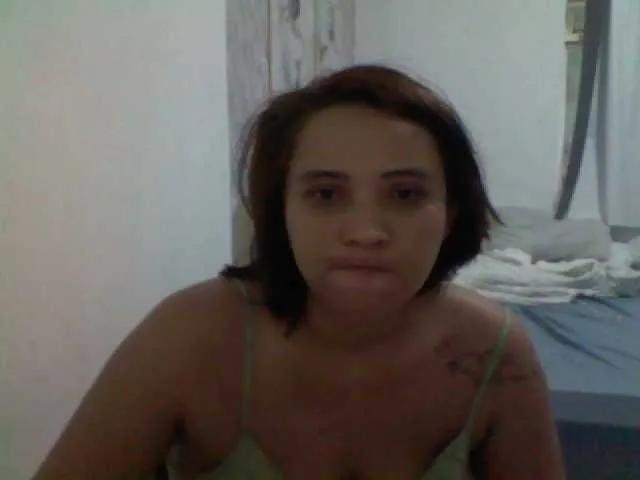 BongaCams BiaDelicia is Freechat BiaDelicia — rola