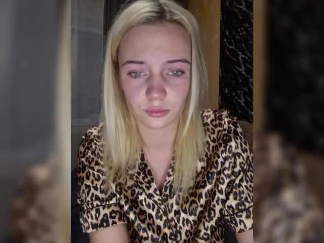 BongaCams BielkA-4 is Freechat BielkA-4 — the best aphrodisiac-tokens
them like compliments-there is no such thing as too much!